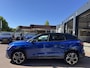 Renault Austral 1.2 E-Tech full hybrid 200 iconic esprit Alpine