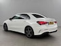 Mercedes-Benz A-klasse 180 AMG Pano Sfeer Virtual Camera LED Clima Cruise Navi PDC 18''LMV