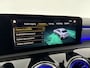 Mercedes-Benz A-klasse 180 AMG Pano Sfeer Virtual Camera LED Clima Cruise Navi PDC 18''LMV