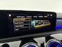 Mercedes-Benz A-klasse 180 AMG Pano Sfeer Virtual Camera LED Clima Cruise Navi PDC 18''LMV