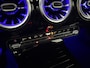 Mercedes-Benz A-klasse 180 AMG Pano Sfeer Virtual Camera LED Clima Cruise Navi PDC 18''LMV