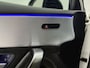 Mercedes-Benz A-klasse 180 AMG Pano Sfeer Virtual Camera LED Clima Cruise Navi PDC 18''LMV