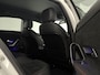 Mercedes-Benz A-klasse 180 AMG Pano Sfeer Virtual Camera LED Clima Cruise Navi PDC 18''LMV