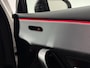 Mercedes-Benz A-klasse 180 AMG Pano Sfeer Virtual Camera LED Clima Cruise Navi PDC 18''LMV