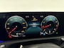 Mercedes-Benz A-klasse 180 AMG Pano Sfeer Virtual Camera LED Clima Cruise Navi PDC 18''LMV