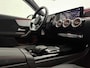 Mercedes-Benz A-klasse 180 AMG Pano Sfeer Virtual Camera LED Clima Cruise Navi PDC 18''LMV