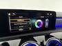 Mercedes-Benz A-klasse 180 AMG Pano Sfeer Virtual Camera LED Clima Cruise Navi PDC 18''LMV