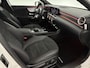 Mercedes-Benz A-klasse 180 AMG Pano Sfeer Virtual Camera LED Clima Cruise Navi PDC 18''LMV