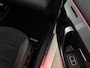 Mercedes-Benz A-klasse 180 AMG Pano Sfeer Virtual Camera LED Clima Cruise Navi PDC 18''LMV