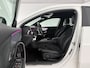 Mercedes-Benz A-klasse 180 AMG Pano Sfeer Virtual Camera LED Clima Cruise Navi PDC 18''LMV