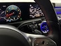 Mercedes-Benz A-klasse 180 AMG Pano Sfeer Virtual Camera LED Clima Cruise Navi PDC 18''LMV