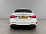 Mercedes-Benz A-klasse 180 AMG Pano Sfeer Virtual Camera LED Clima Cruise Navi PDC 18''LMV