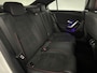 Mercedes-Benz A-klasse 180 AMG Pano Sfeer Virtual Camera LED Clima Cruise Navi PDC 18''LMV