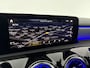 Mercedes-Benz A-klasse 180 AMG Pano Sfeer Virtual Camera LED Clima Cruise Navi PDC 18''LMV