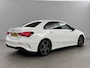 Mercedes-Benz A-klasse 180 AMG Pano Sfeer Virtual Camera LED Clima Cruise Navi PDC 18''LMV