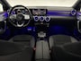 Mercedes-Benz A-klasse 180 AMG Pano Sfeer Virtual Camera LED Clima Cruise Navi PDC 18''LMV