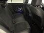 Mercedes-Benz A-klasse 180 AMG Pano Sfeer Virtual Camera LED Clima Cruise Navi PDC 18''LMV