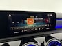 Mercedes-Benz A-klasse 180 AMG Pano Sfeer Virtual Camera LED Clima Cruise Navi PDC 18''LMV