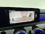Mercedes-Benz A-klasse 180 AMG Pano Sfeer Virtual Camera LED Clima Cruise Navi PDC 18''LMV