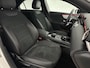 Mercedes-Benz A-klasse 180 AMG Pano Sfeer Virtual Camera LED Clima Cruise Navi PDC 18''LMV