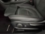 Mercedes-Benz A-klasse 180 AMG Pano Sfeer Virtual Camera LED Clima Cruise Navi PDC 18''LMV