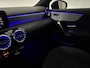 Mercedes-Benz A-klasse 180 AMG Pano Sfeer Virtual Camera LED Clima Cruise Navi PDC 18''LMV