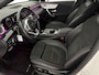 Mercedes-Benz A-klasse 180 AMG Pano Sfeer Virtual Camera LED Clima Cruise Navi PDC 18''LMV