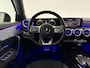 Mercedes-Benz A-klasse 180 AMG Pano Sfeer Virtual Camera LED Clima Cruise Navi PDC 18''LMV