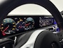 Mercedes-Benz A-klasse 180 AMG Pano Sfeer Virtual Camera LED Clima Cruise Navi PDC 18''LMV