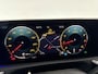 Mercedes-Benz A-klasse 180 AMG Pano Sfeer Virtual Camera LED Clima Cruise Navi PDC 18''LMV
