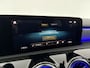 Mercedes-Benz A-klasse 180 AMG Pano Sfeer Virtual Camera LED Clima Cruise Navi PDC 18''LMV