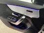 Mercedes-Benz A-klasse 180 AMG Pano Sfeer Virtual Camera LED Clima Cruise Navi PDC 18''LMV