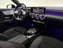 Mercedes-Benz A-klasse 180 AMG Pano Sfeer Virtual Camera LED Clima Cruise Navi PDC 18''LMV