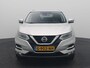 Nissan Qashqai 1.3 DIG-T Tekna Automaat | Apple Carplay/Android Auto | Navigatie | cruise Control | Trekhaak 1500KG | rondomzicht camera |