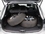 Nissan Qashqai 1.3 DIG-T Tekna Automaat | Apple Carplay/Android Auto | Navigatie | cruise Control | Trekhaak 1500KG | rondomzicht camera |