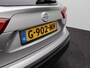 Nissan Qashqai 1.3 DIG-T Tekna Automaat | Apple Carplay/Android Auto | Navigatie | cruise Control | Trekhaak 1500KG | rondomzicht camera |