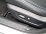 Nissan Qashqai 1.3 DIG-T Tekna Automaat | Apple Carplay/Android Auto | Navigatie | cruise Control | Trekhaak 1500KG | rondomzicht camera |