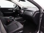 Nissan Qashqai 1.3 DIG-T Tekna Automaat | Apple Carplay/Android Auto | Navigatie | cruise Control | Trekhaak 1500KG | rondomzicht camera |