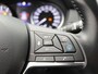 Nissan Qashqai 1.3 DIG-T Tekna Automaat | Apple Carplay/Android Auto | Navigatie | cruise Control | Trekhaak 1500KG | rondomzicht camera |