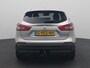 Nissan Qashqai 1.3 DIG-T Tekna Automaat | Apple Carplay/Android Auto | Navigatie | cruise Control | Trekhaak 1500KG | rondomzicht camera |