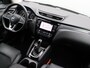 Nissan Qashqai 1.3 DIG-T Tekna Automaat | Apple Carplay/Android Auto | Navigatie | cruise Control | Trekhaak 1500KG | rondomzicht camera |