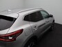 Nissan Qashqai 1.3 DIG-T Tekna Automaat | Apple Carplay/Android Auto | Navigatie | cruise Control | Trekhaak 1500KG | rondomzicht camera |