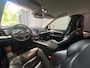 Volvo XC90 D4 Momentum | 7P | ACC | Leder | Trekhaak | Stoelverwarming | 20 Inch