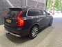 Volvo XC90 D4 Momentum | 7P | ACC | Leder | Trekhaak | Stoelverwarming | 20 Inch