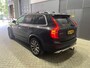Volvo XC90 D4 Momentum | 7P | ACC | Leder | Trekhaak | Stoelverwarming | 20 Inch