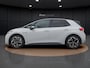 Volkswagen ID.3 First Plus 58 kWh | WORDT VERWACHT | Navigatie | Camera | Stuur-/Stoelverwarming | Keyless |
