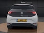 Volkswagen ID.3 First Plus 58 kWh | WORDT VERWACHT | Navigatie | Camera | Stuur-/Stoelverwarming | Keyless |