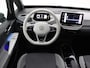 Volkswagen ID.3 First Plus 58 kWh | WORDT VERWACHT | Navigatie | Camera | Stuur-/Stoelverwarming | Keyless |