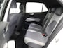 Volkswagen ID.3 First Plus 58 kWh | WORDT VERWACHT | Navigatie | Camera | Stuur-/Stoelverwarming | Keyless |