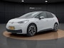 Volkswagen ID.3 First Plus 58 kWh | WORDT VERWACHT | Navigatie | Camera | Stuur-/Stoelverwarming | Keyless |